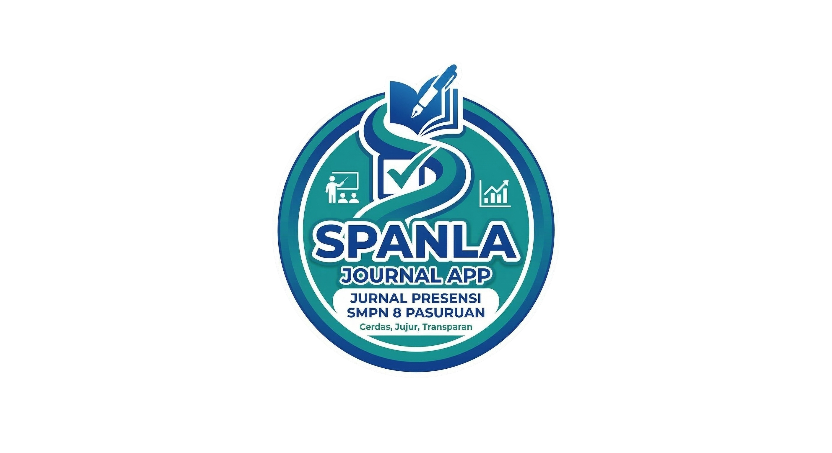 SIM Panla logo